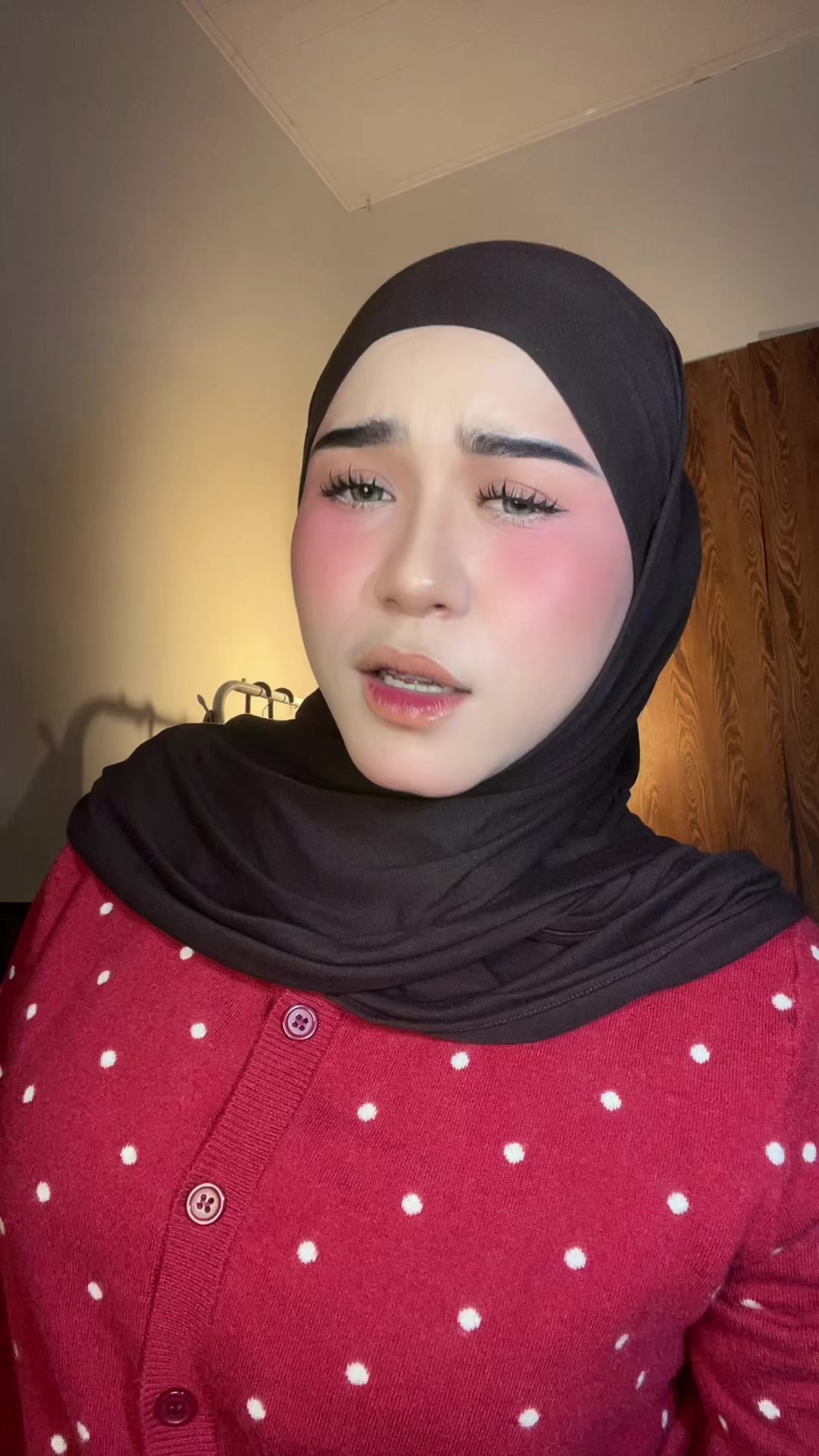 @Faniii˚✿˖°
