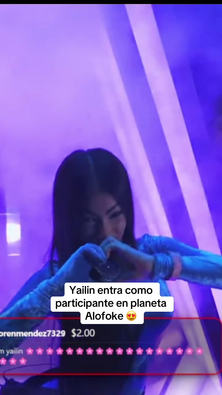 @Edit Bonny💖🍯
