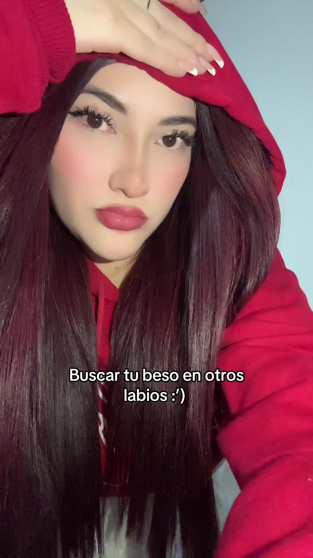@Alisson Navarrete🐒