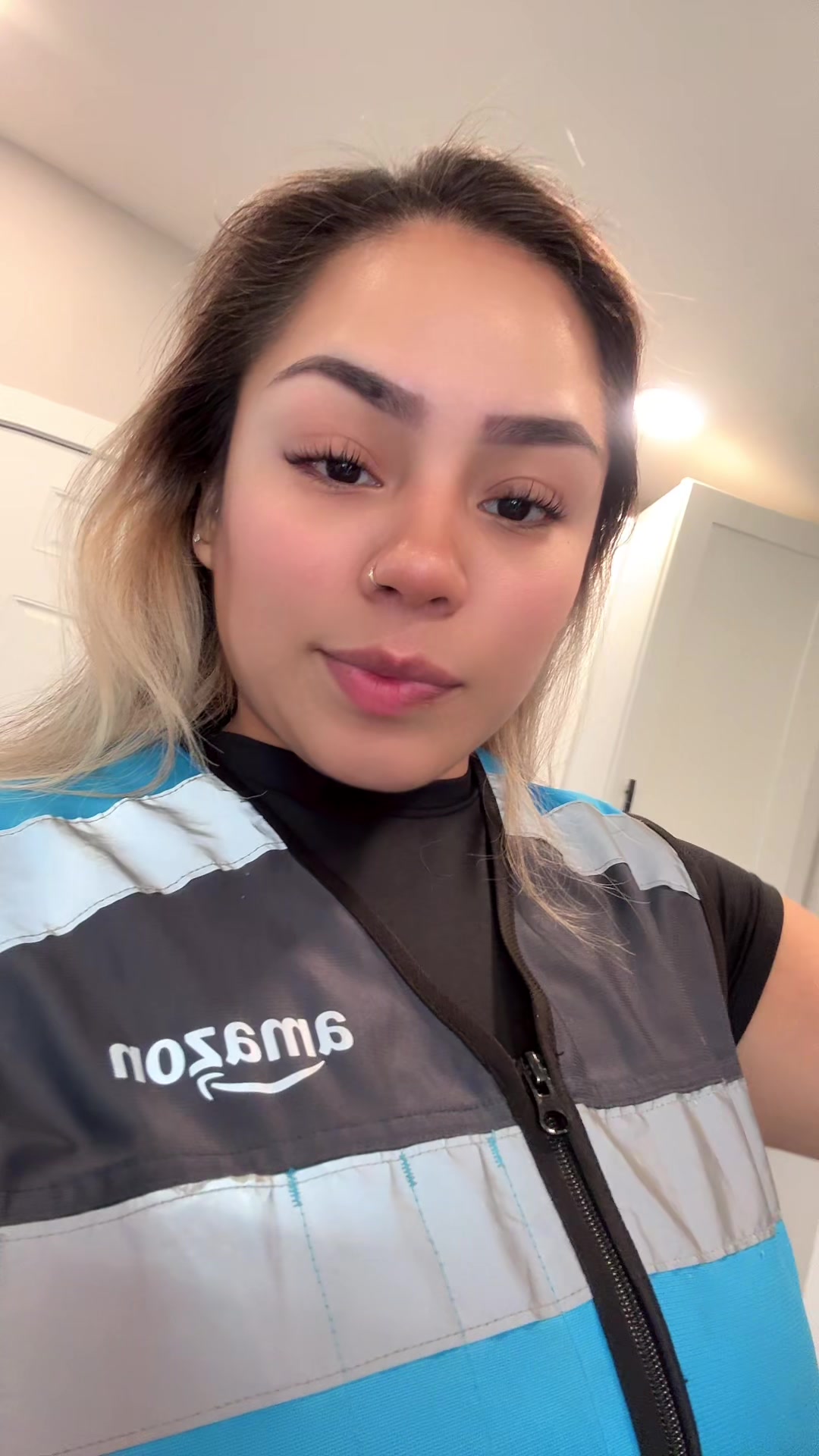 @Mishel Hermoza