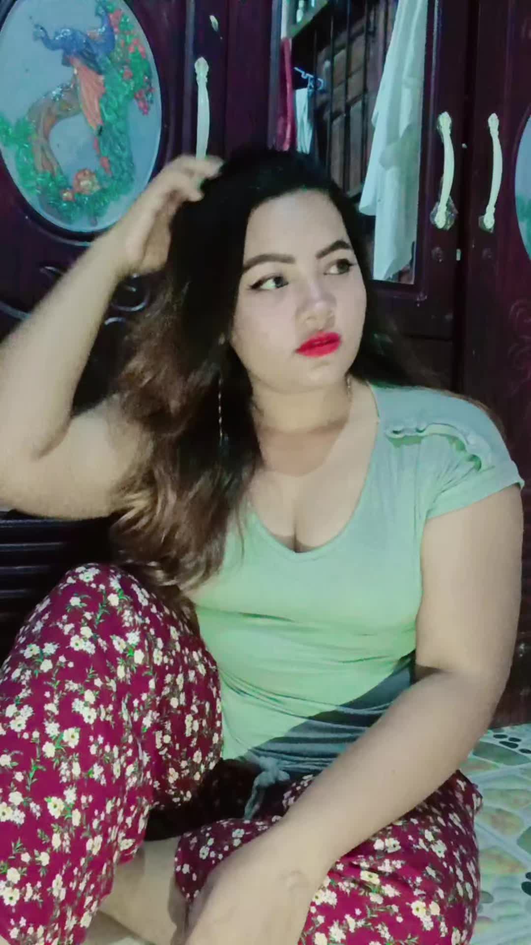 @Than.Dar
