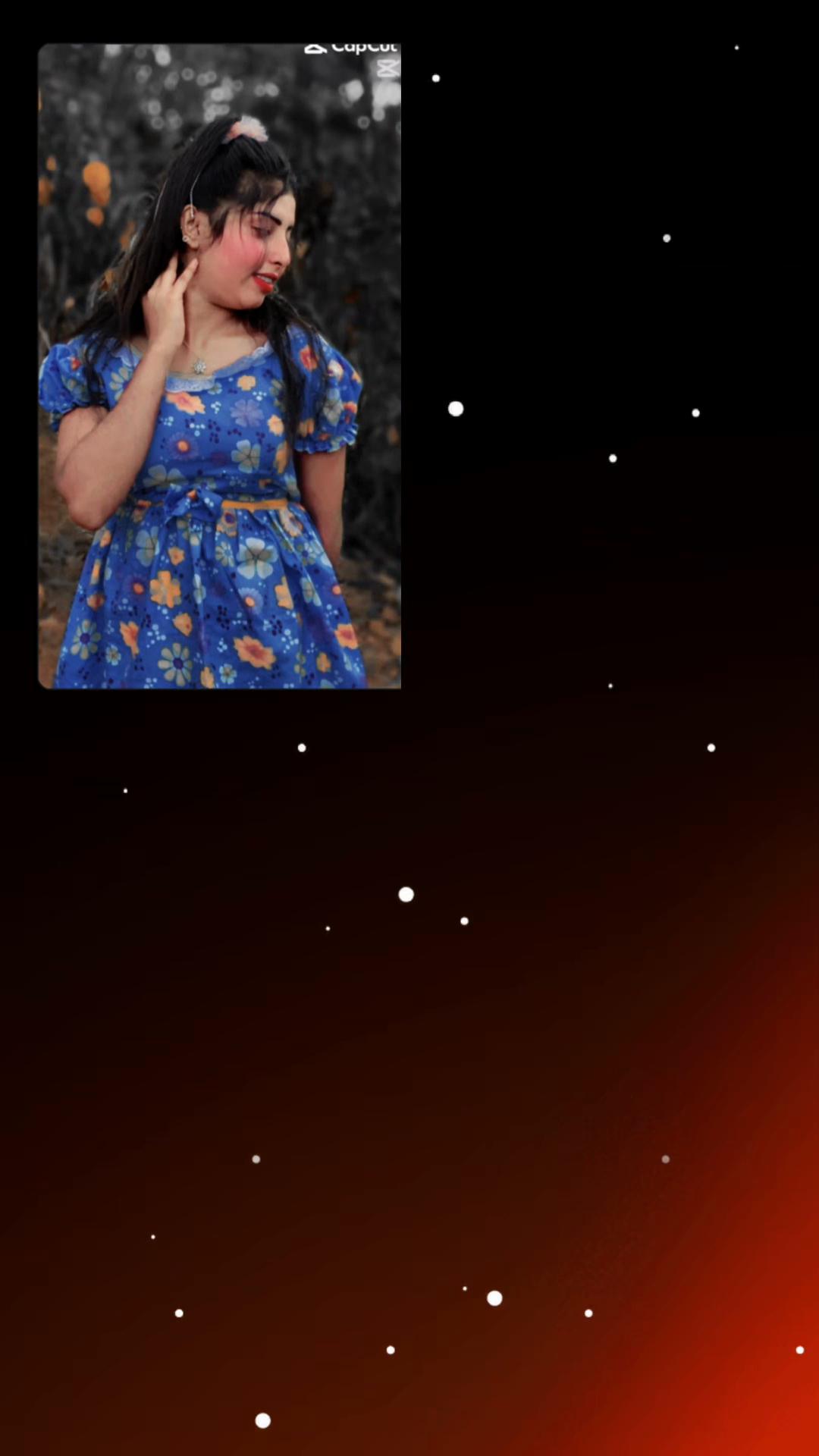 @""ටෙඩී gril "" තරූ දොණී 🔗🤍