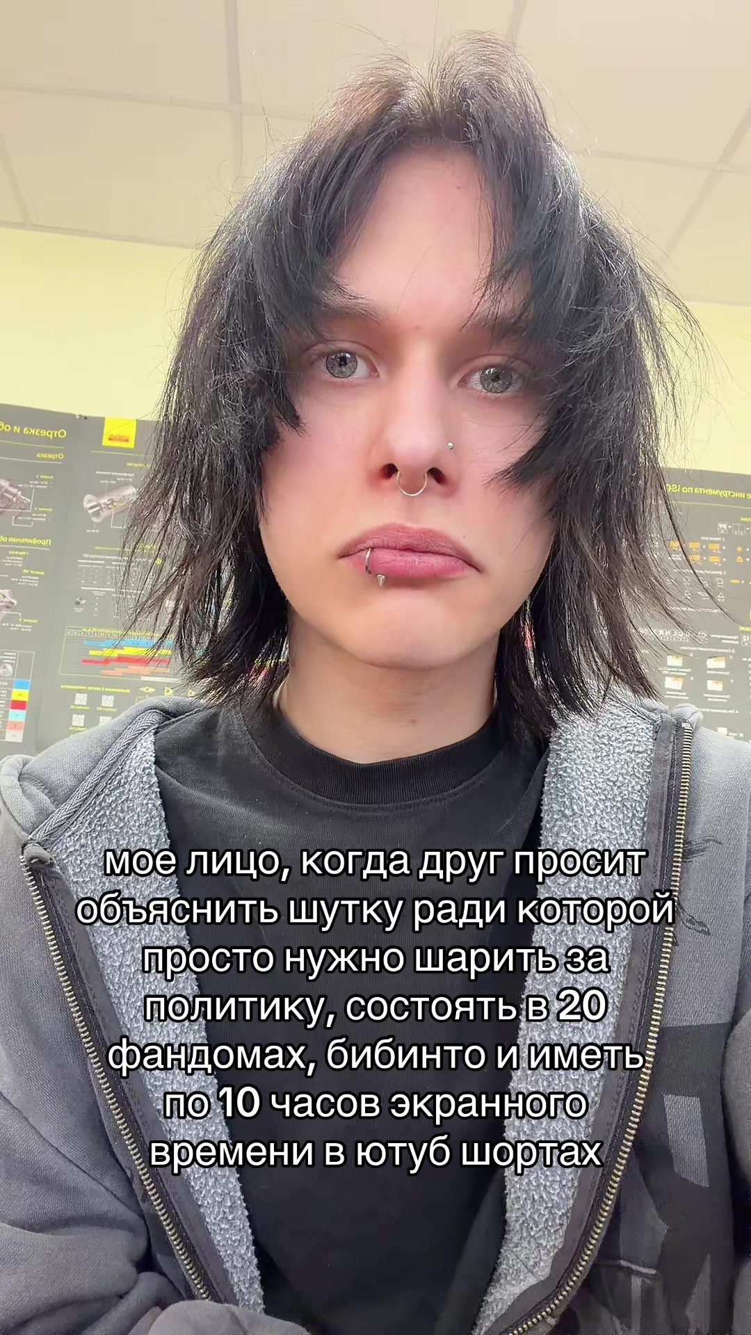@тгк: aqulizi