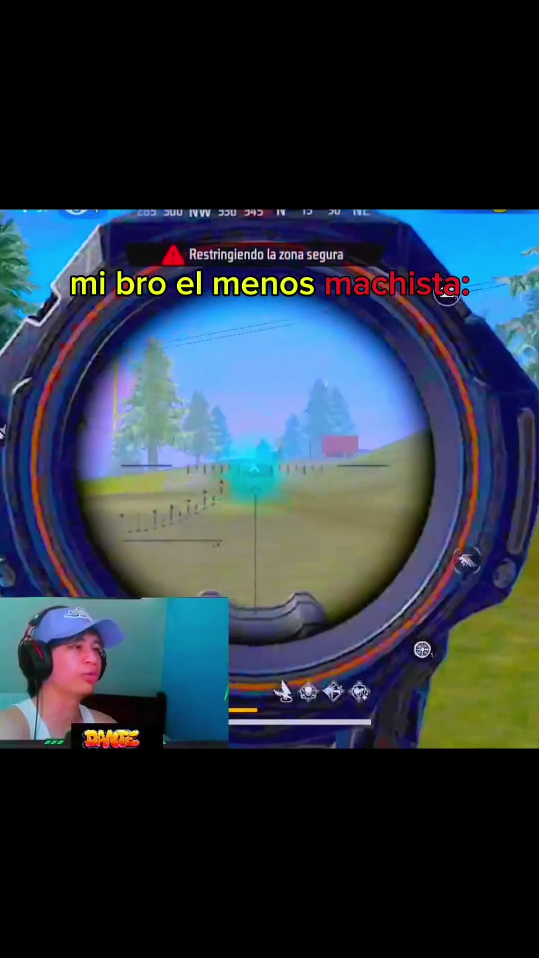 @𝗭𝗲𝗿𝗼 𝗸𝗻𝗶𝗴𝗵𝘁 🦈
