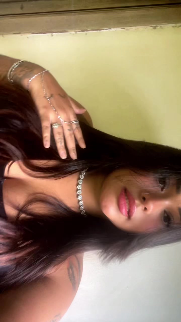 @thuany0liveiraa