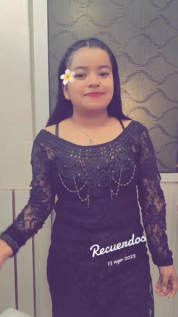 @scarlett Mc❤🌻😘