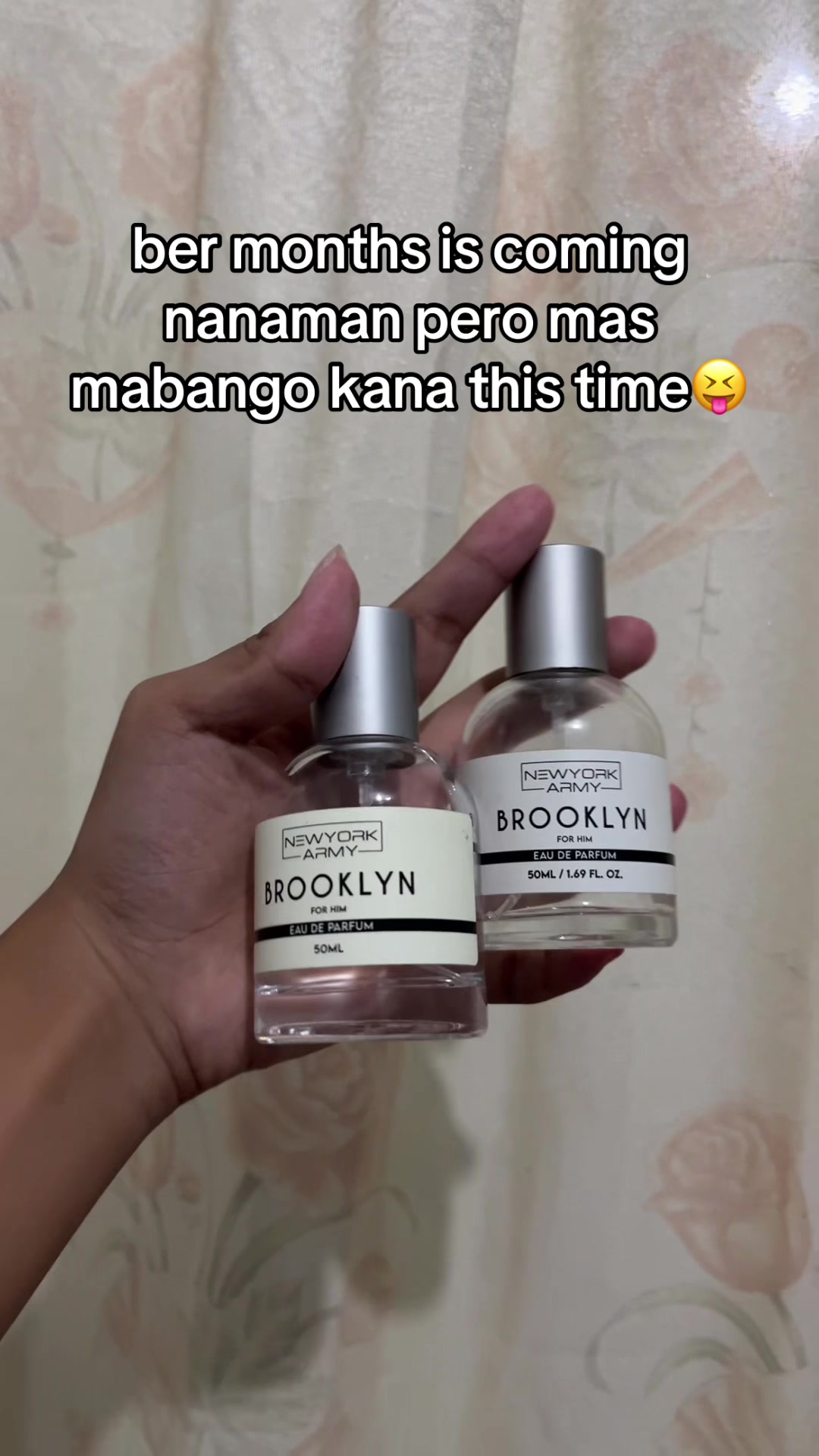 @kaidan🪬