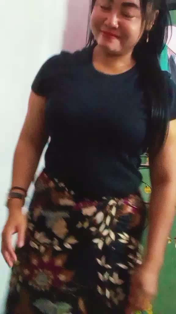 @DITA