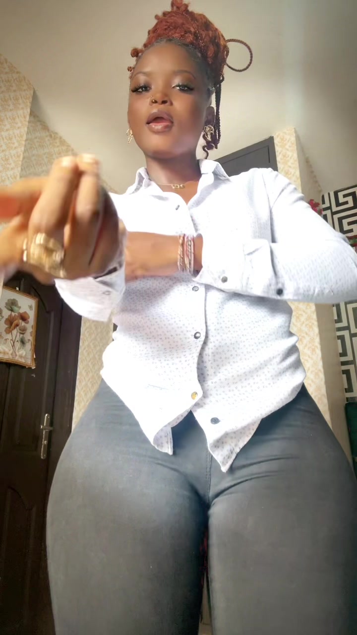 @14🥹9/🎁04🎊🎀It's my birthday