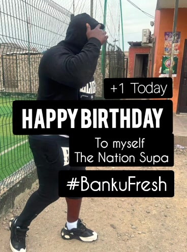@OfficialBukomBanku