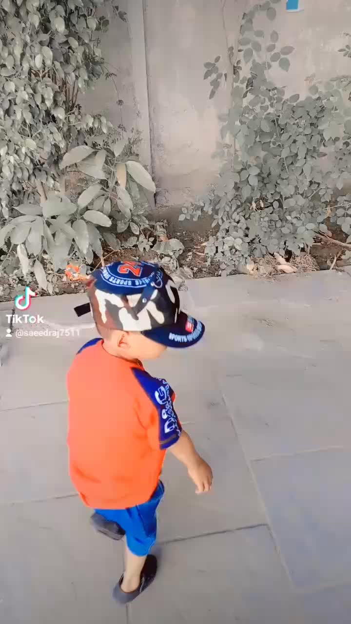 @Muhammad Saeed