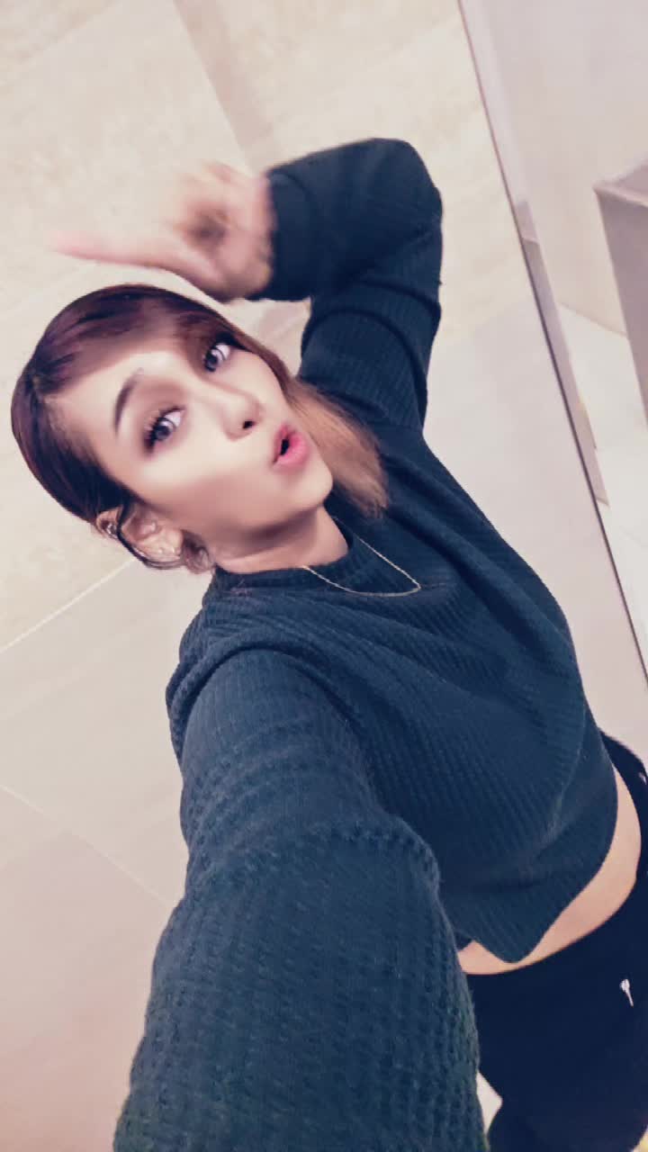 @Shortygal_jes
