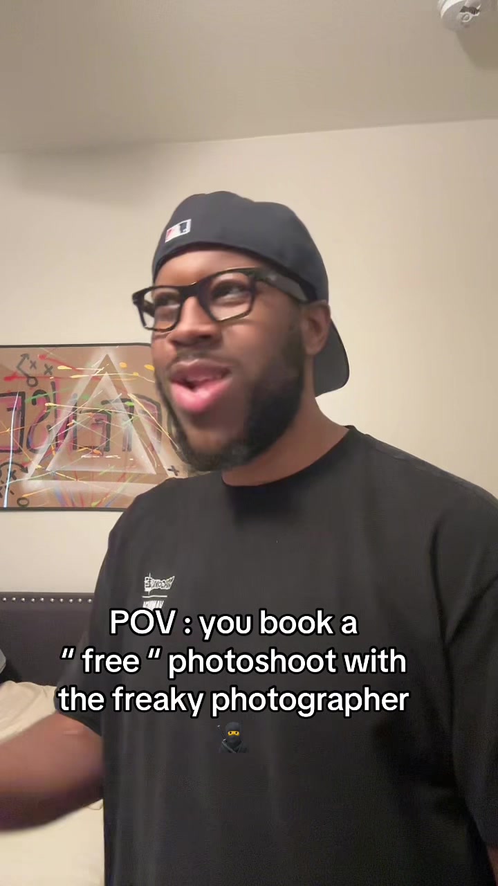 @DeadFunnyNetwork
