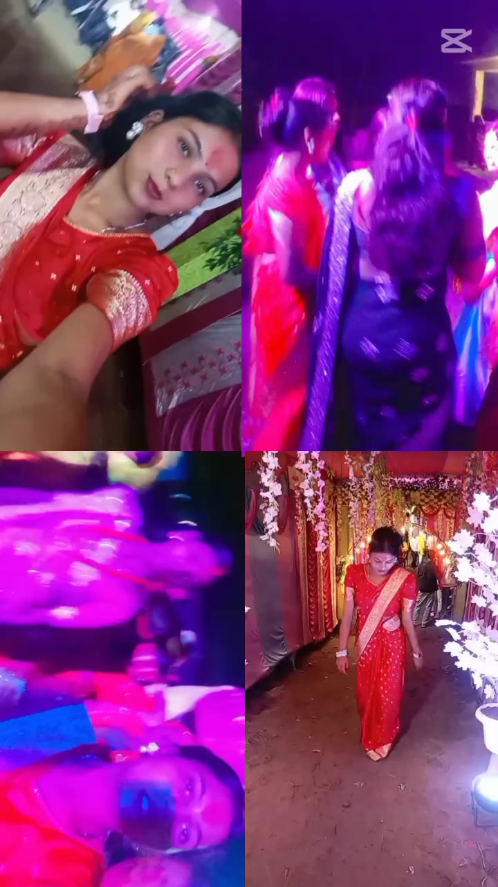 @Jyoti Mehta