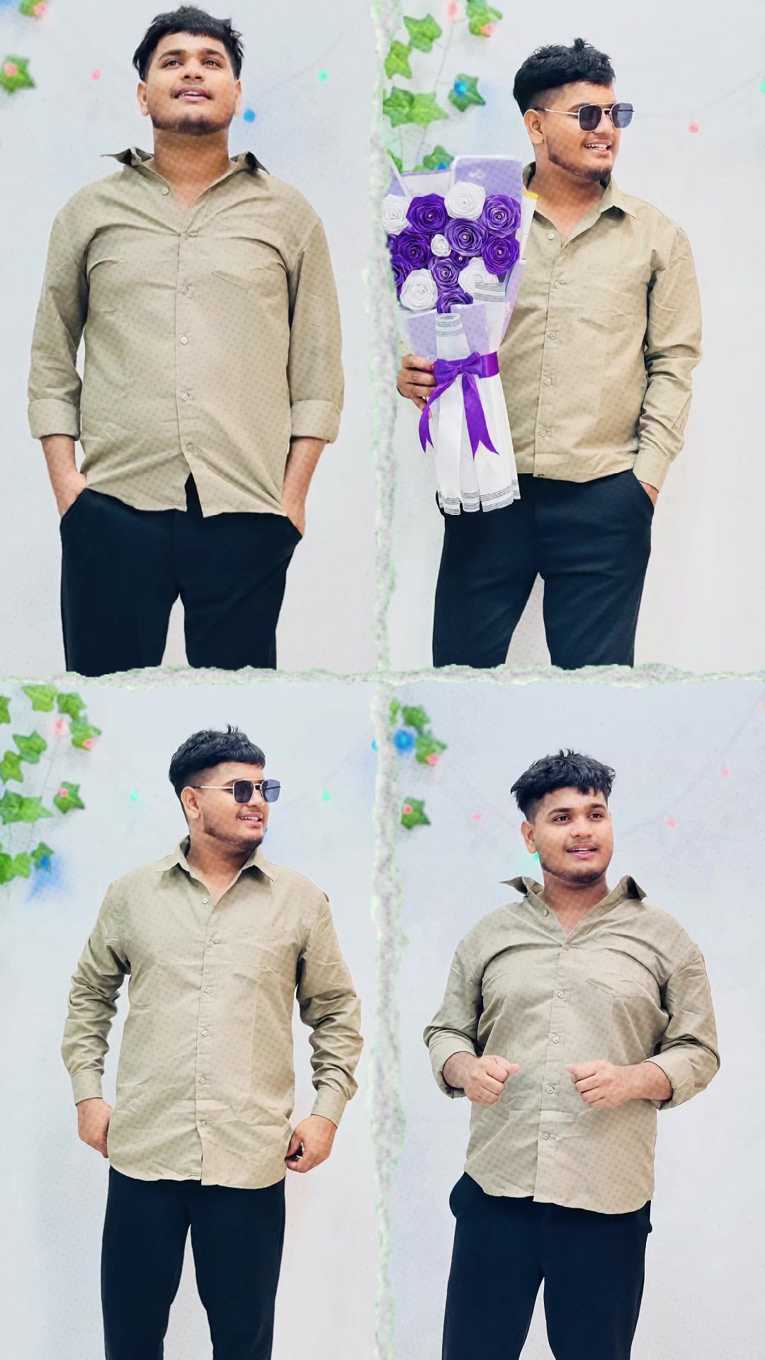 @MR๐ MUSARAF
