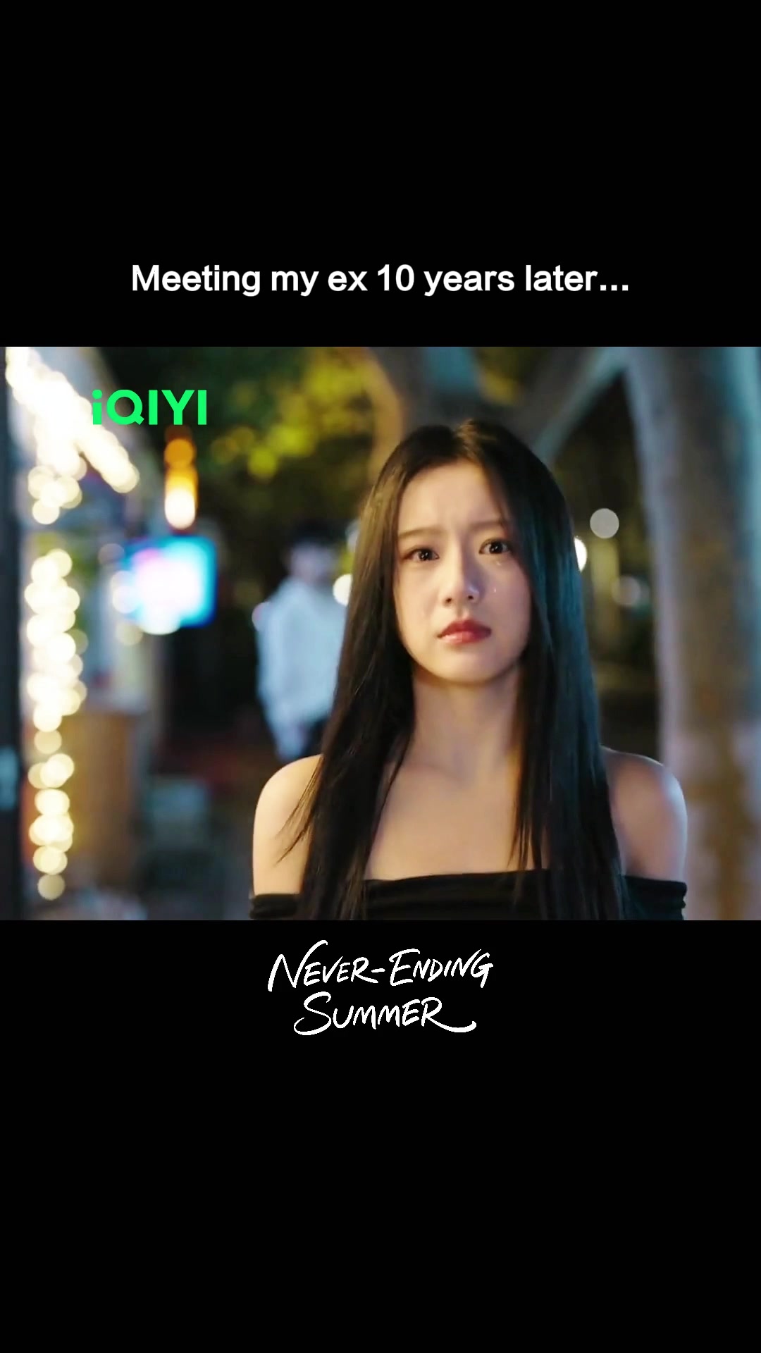 @iQIYI North America