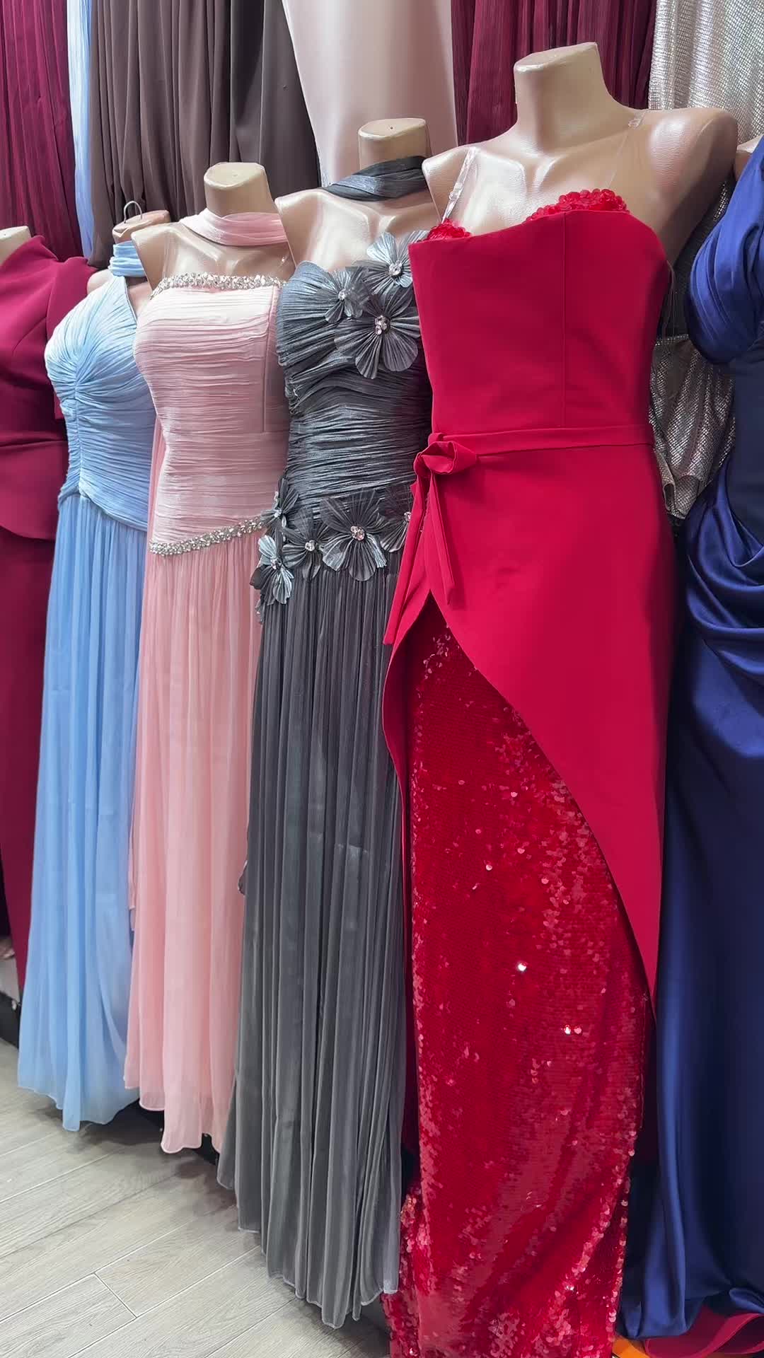 @moda_tbilisi1
