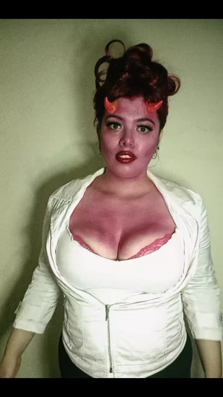 @baby cosplayer