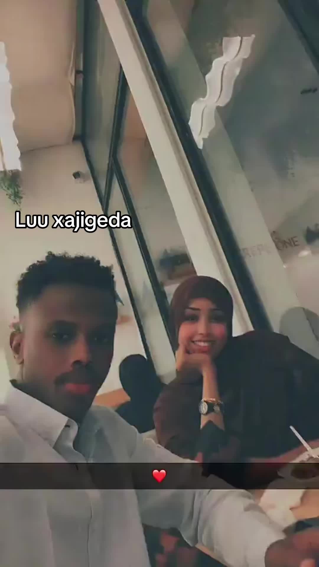 @Qarxis 🤷♂️snap🛜📺