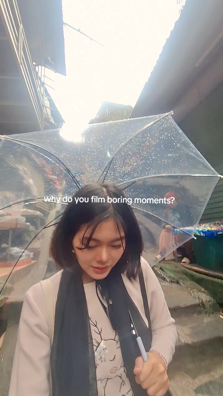 @Cai