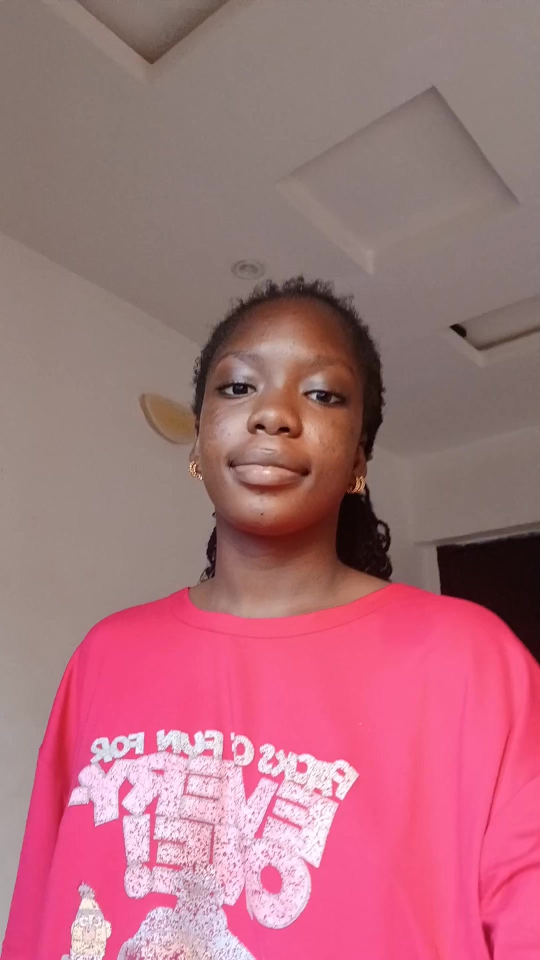 @Adeola❤️🔥❤️🩹