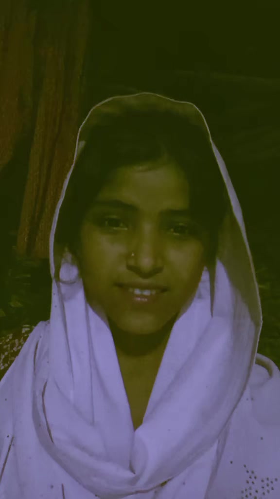 @Aarfa khatun