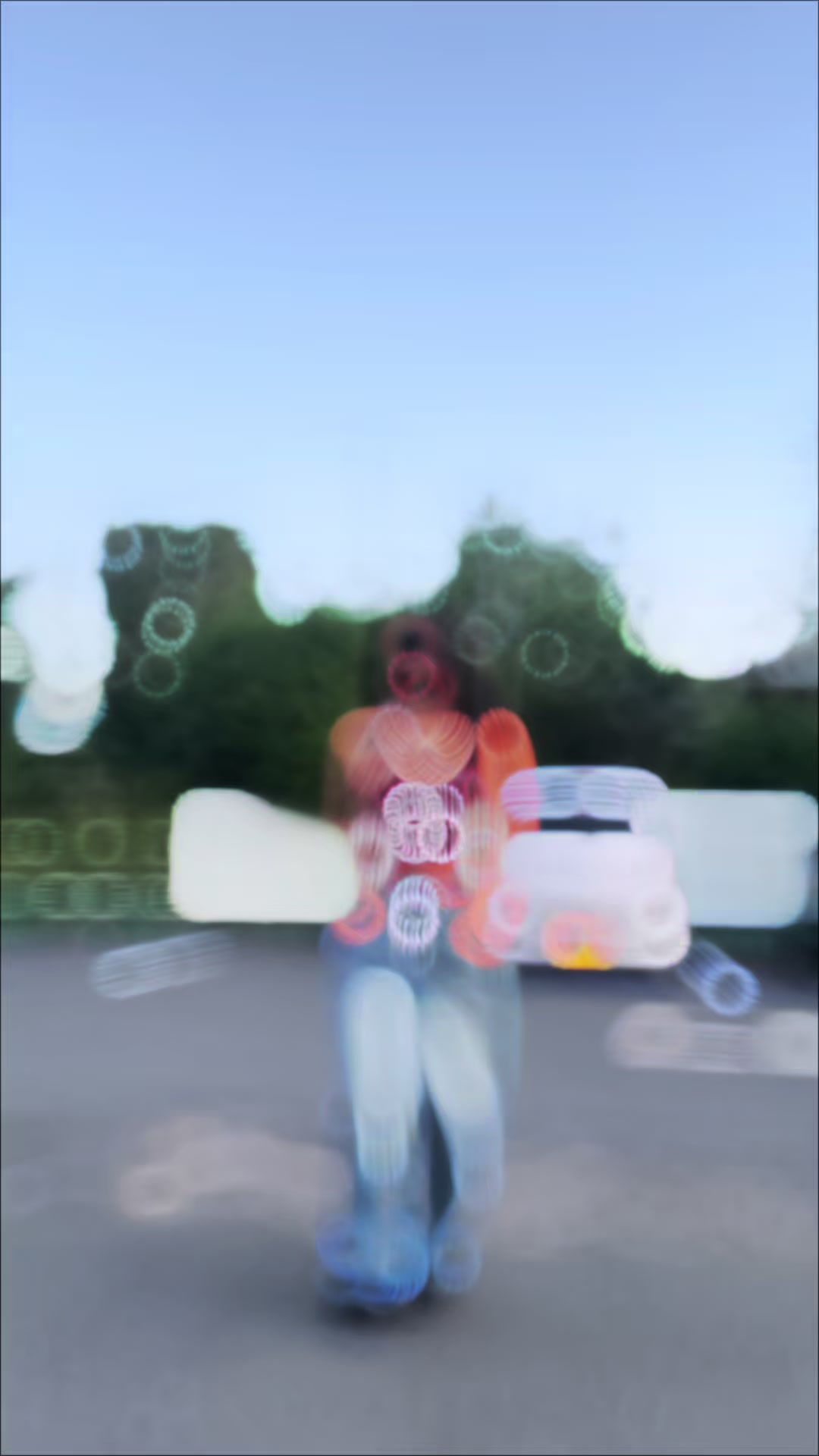 @Łãďÿ Böšš (2nd)👑 🔥 ❤️