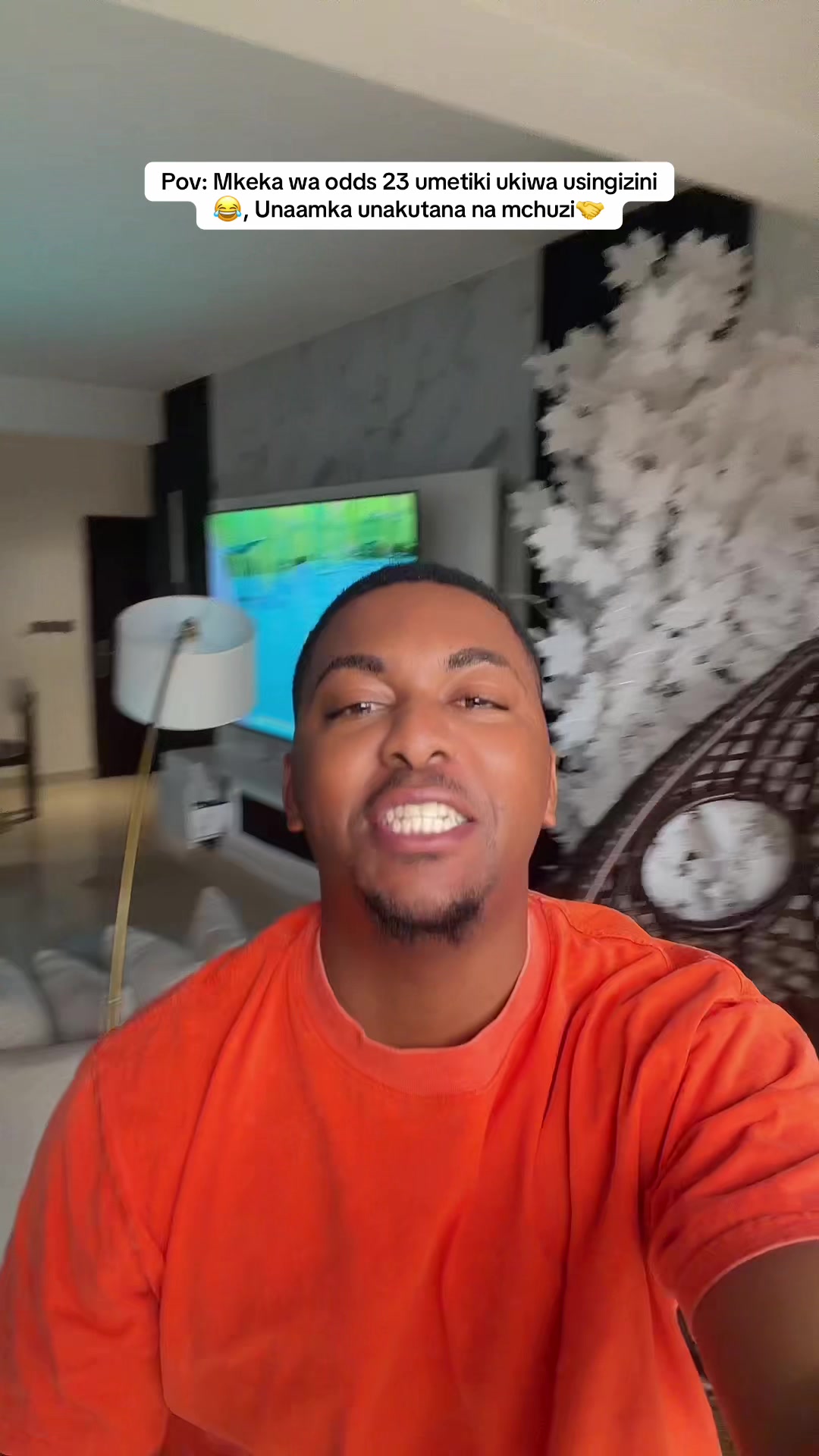 @Bestking