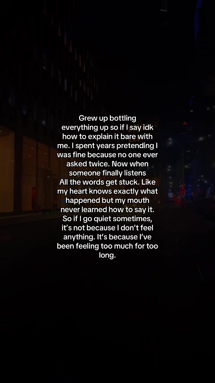 @yesterdays.ai