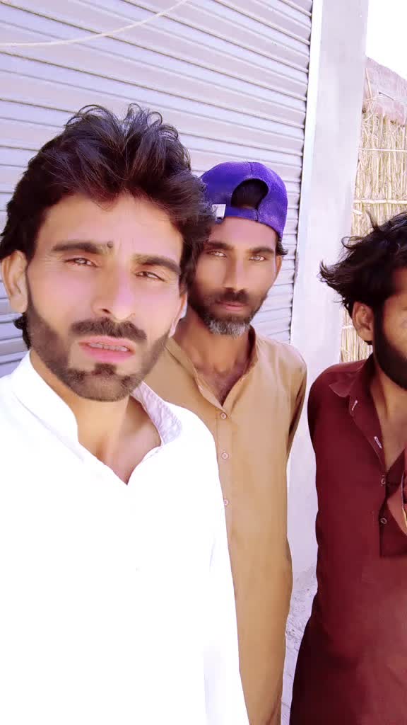 @TARIQBABO44