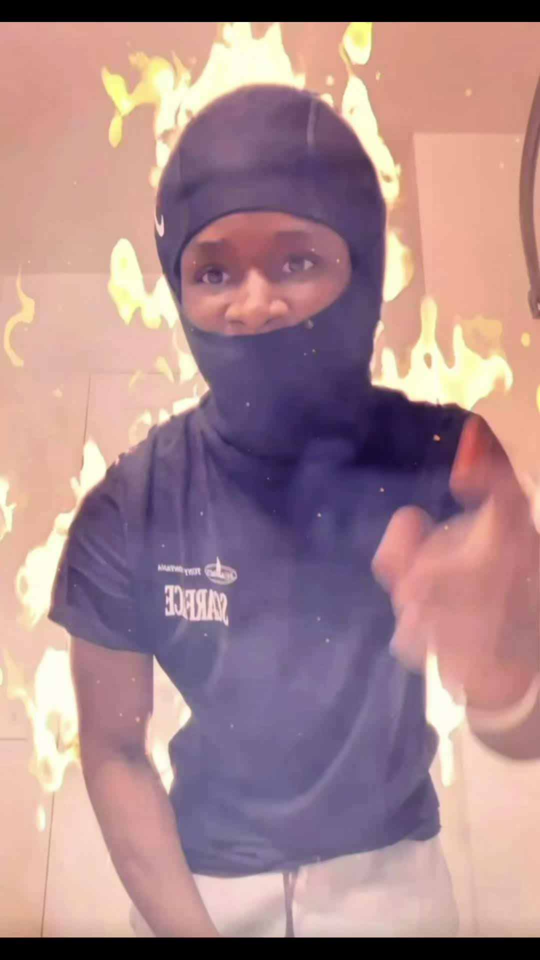 @FYPJITT💰