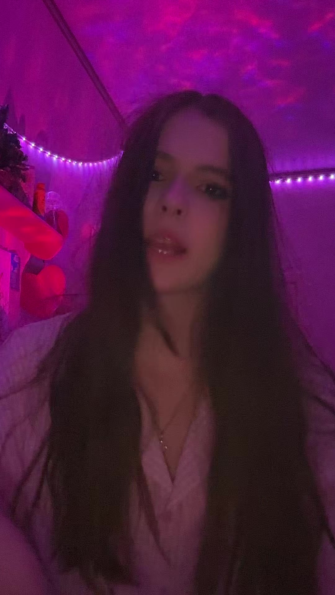 @Ника@