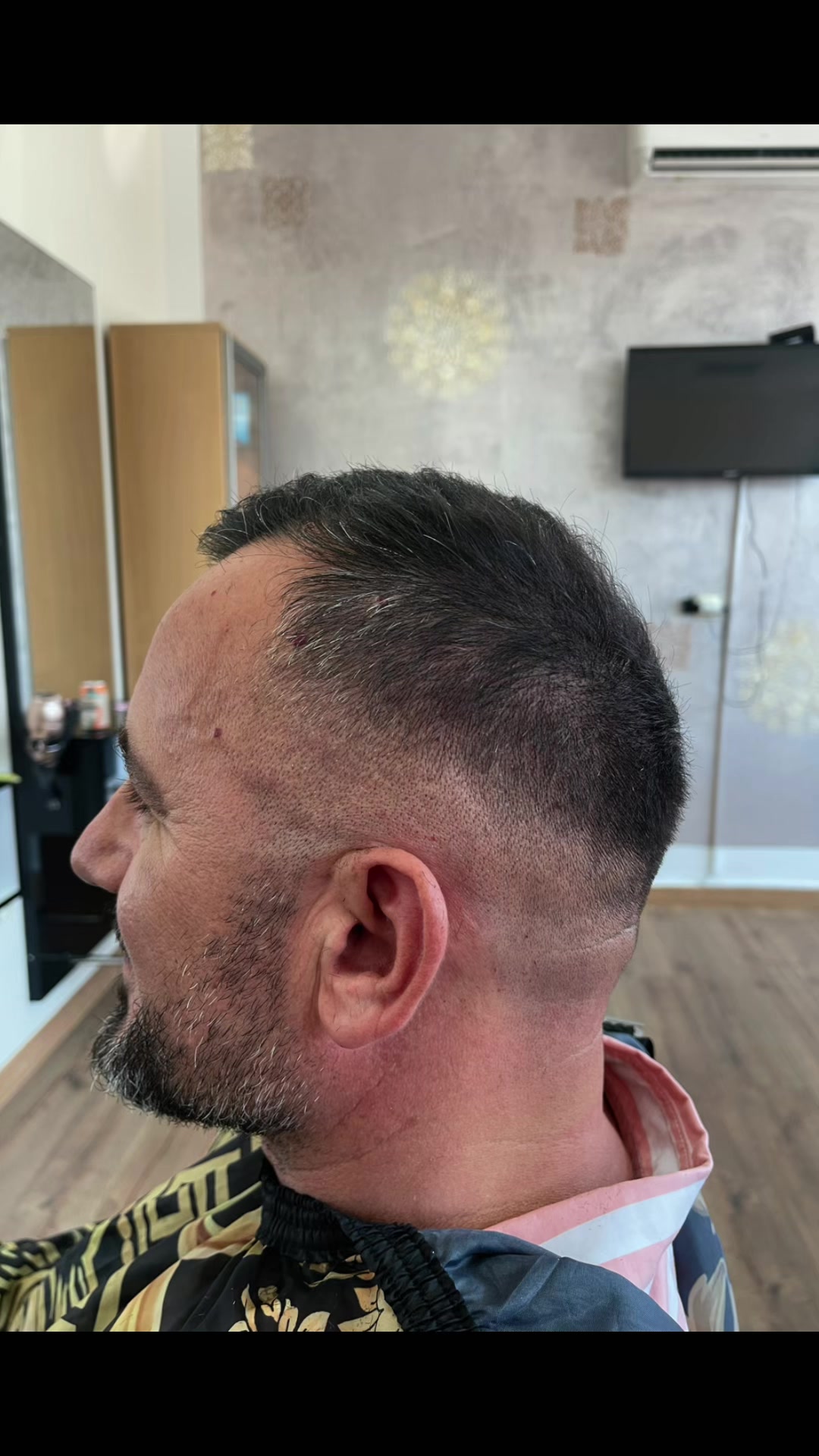 @MERIS_Barber
