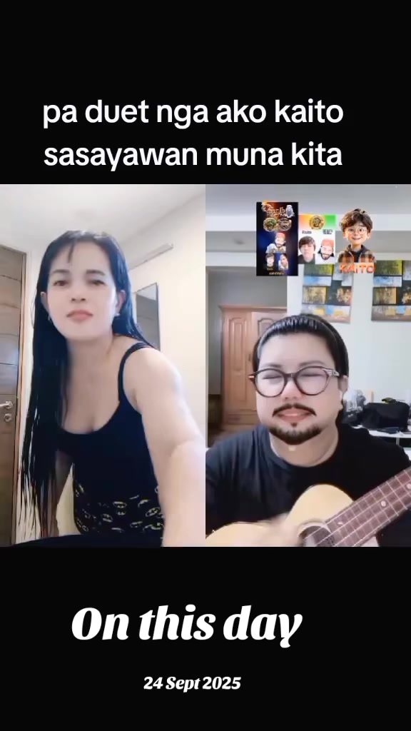@HEADFOUNDER JENJASWAL 🇸🇦🇵🇭