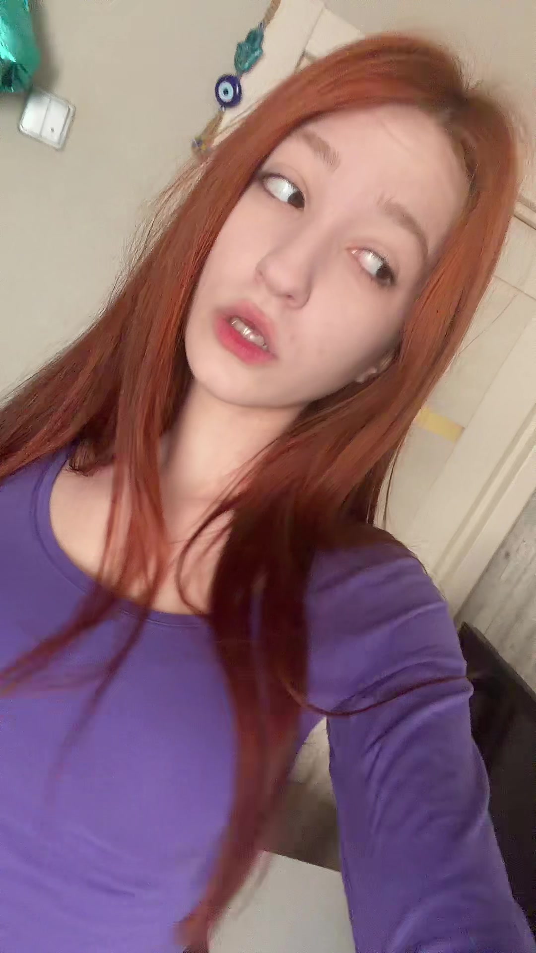 @uuunniiicorn