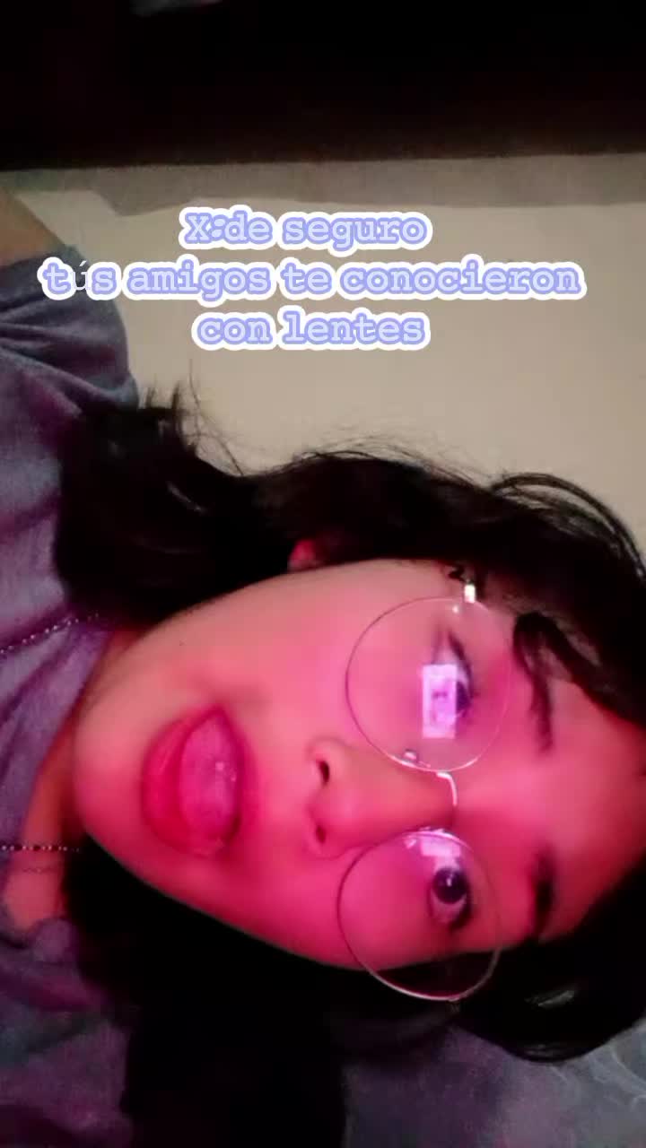 @Reginita๐๐โค๏ธ