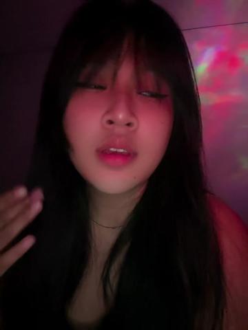 @jeqish