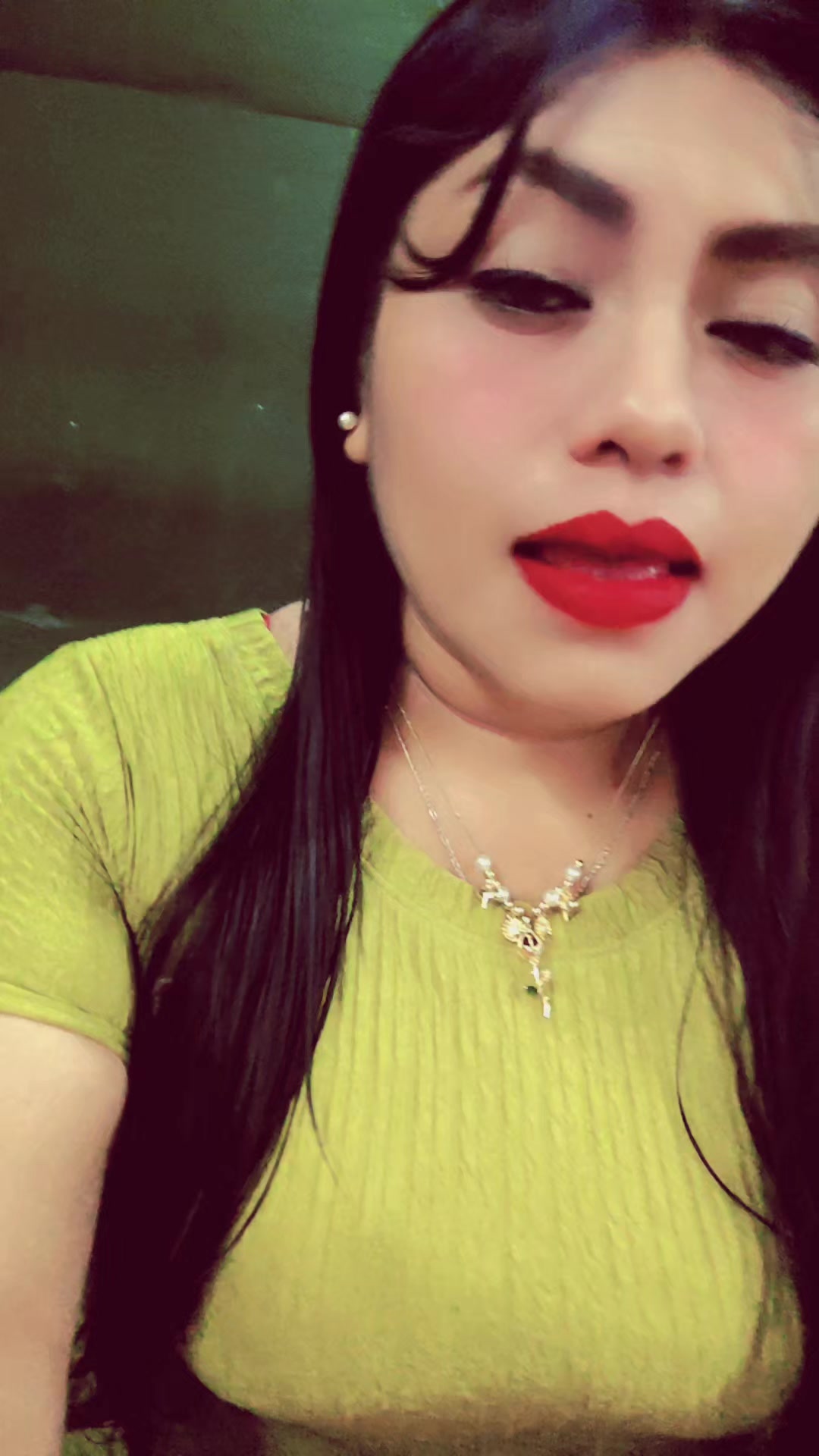 @LizMagaña💕