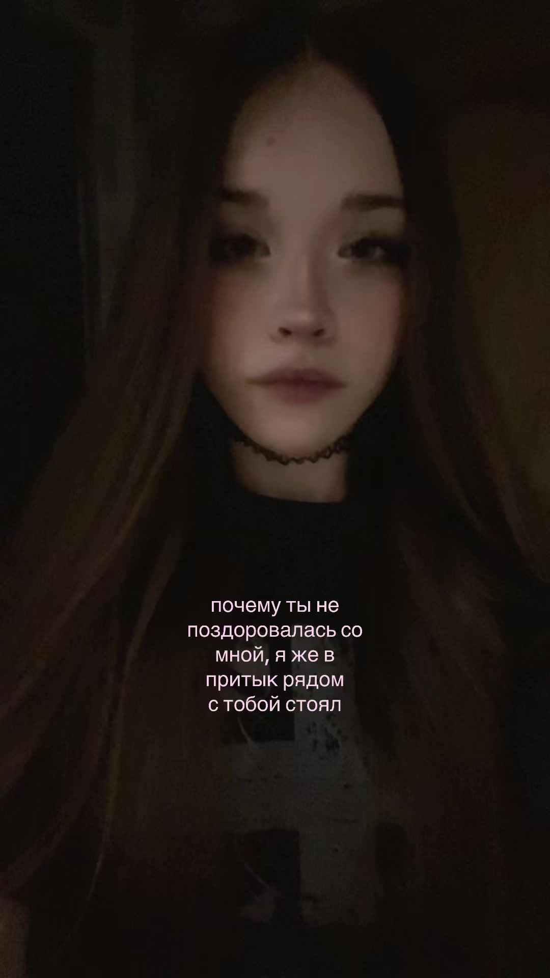 @миоко^^🎼