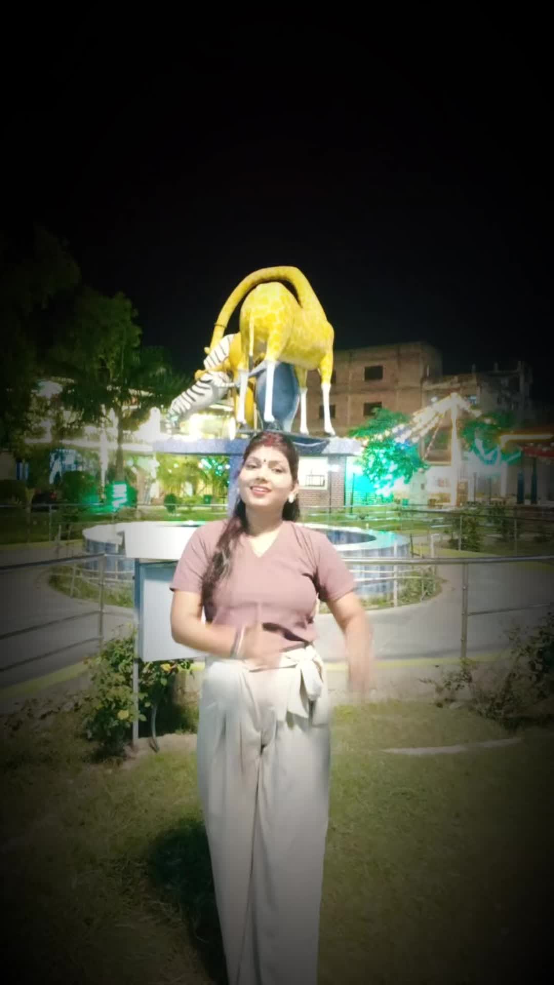 @🦋 sangita Das(Verma)🦋