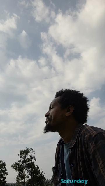 @Muna Tilahun 艾柏