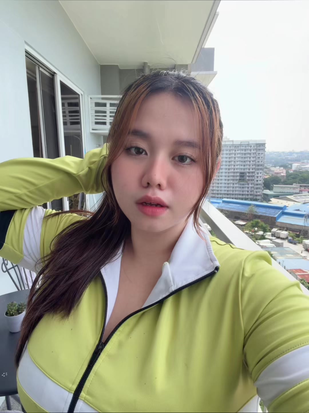 @๐๐ โง