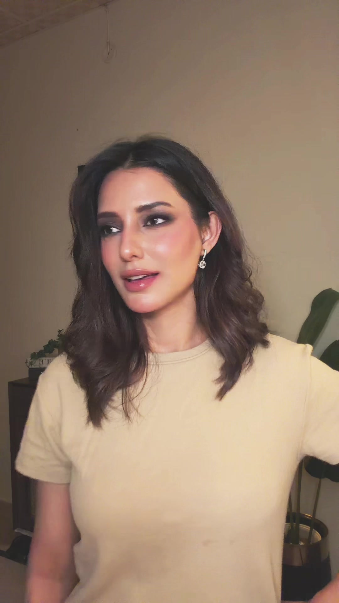 @Rabita Ali