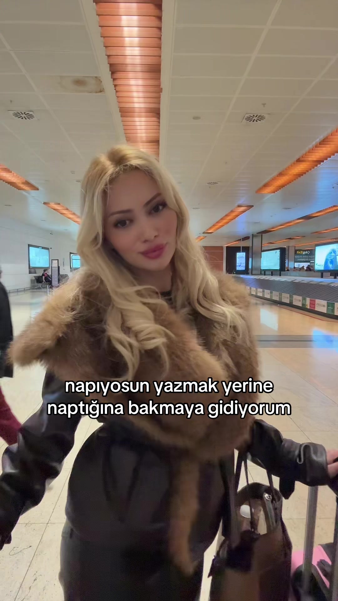 @Beyza Özer