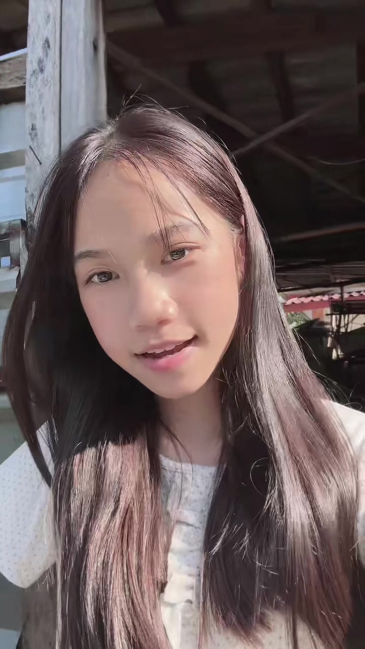 @𝐊_ 𝐀𝐘♡𐙚𓆝