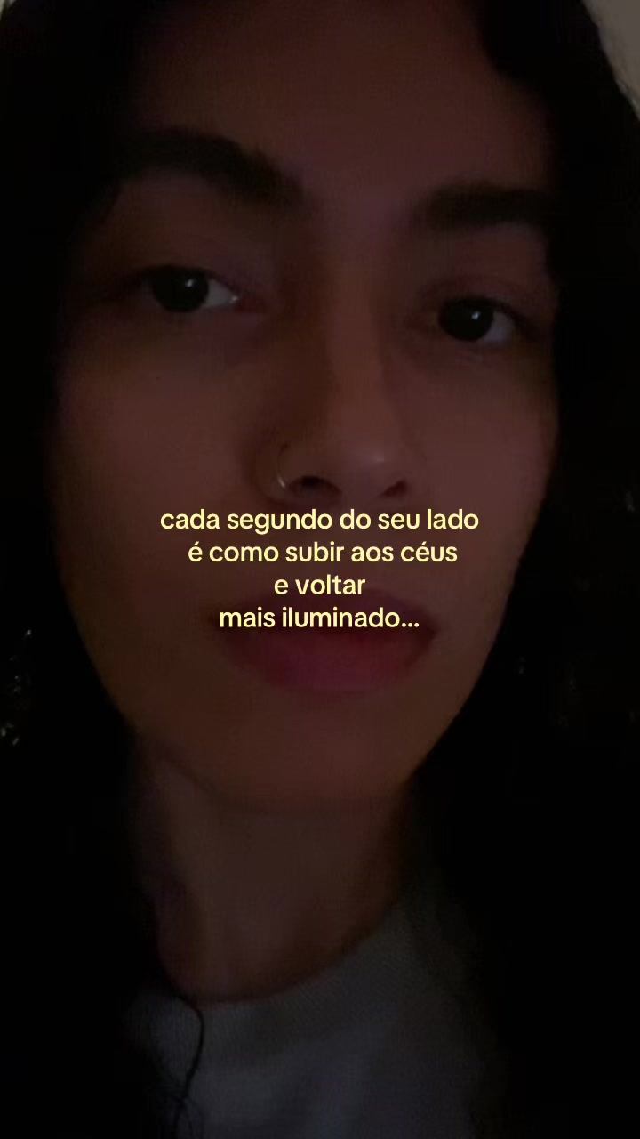@D&atilde;marys