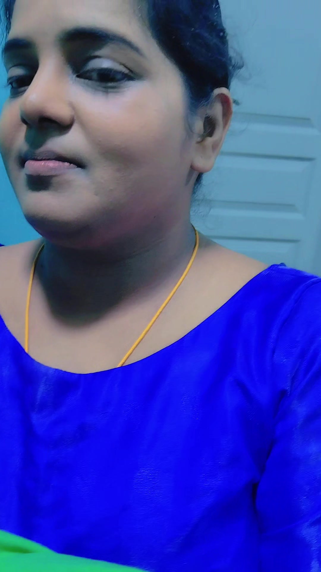@Sai Ramya