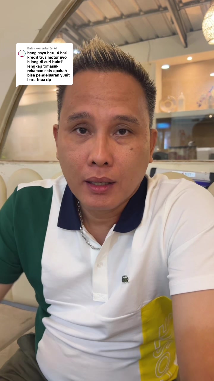 @abadi rasuan