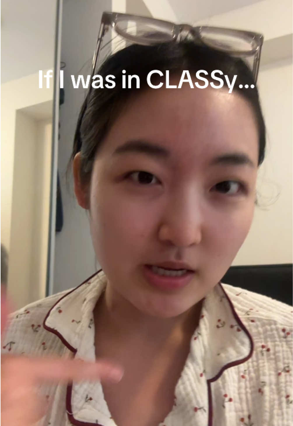 @Luvie Irene