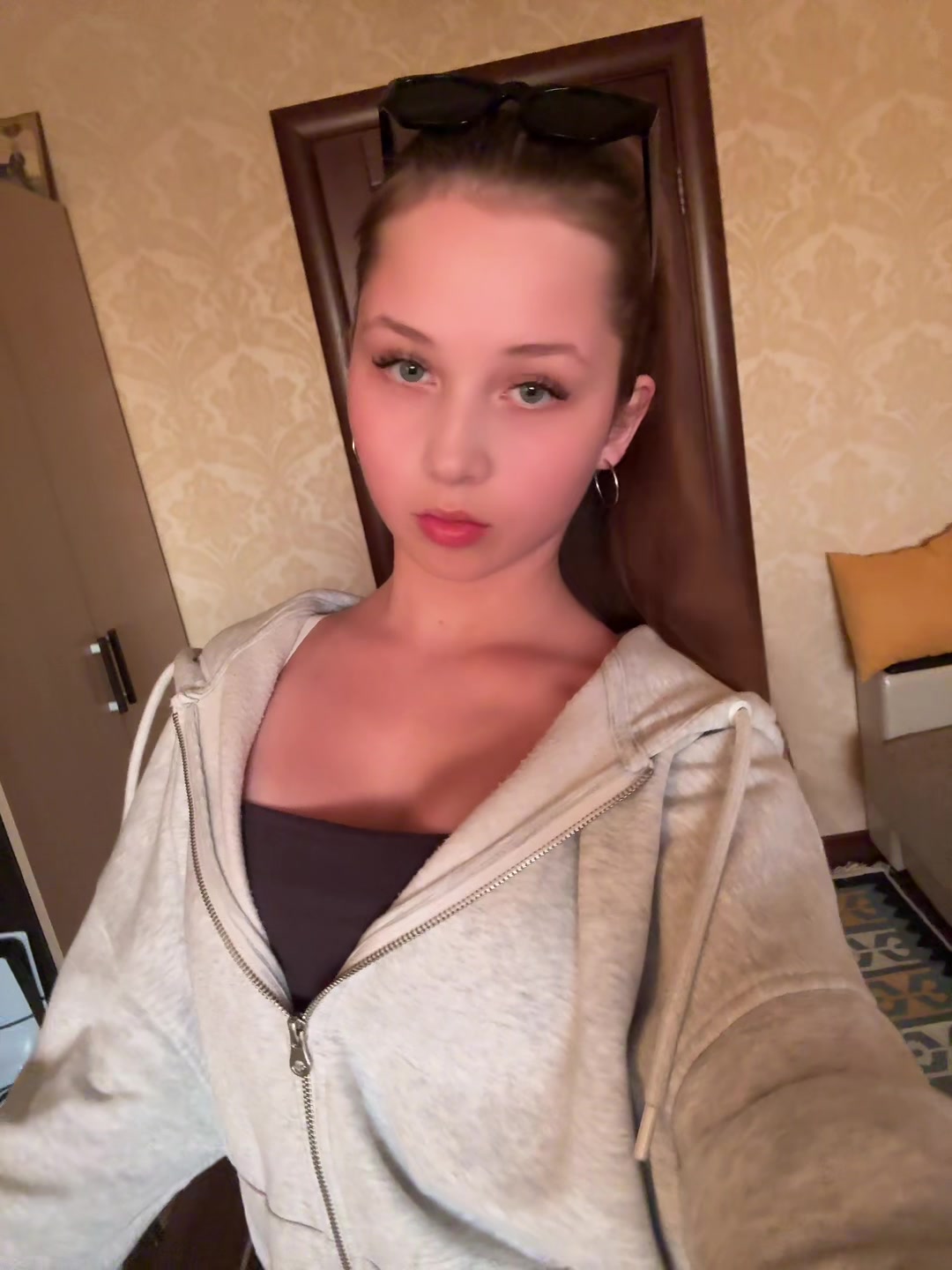 @yvarusha